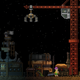 Image for article titled 25 Great Games You Can Play On Laptops and Low-End PCs